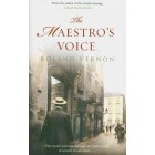 The Maestro's Voice                 {USED}